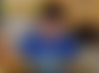 Marcos Ponce: “Una muy buena inversión”