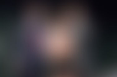 Se realizó acto de colación de Grado de la UNLPam