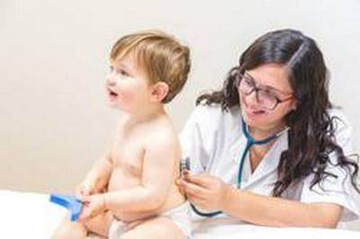 Salud: incrementarán el Presupuesto un 15,53%