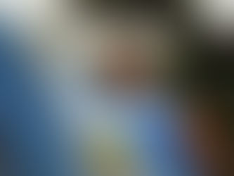 2 de abril: el recuerdo que no se apaga – la historia de Gustavo Díaz, un héroe que también es parte de Winifreda