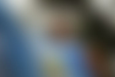 2 de abril: el recuerdo que no se apaga – la historia de Gustavo Díaz, un héroe que también es parte de Winifreda