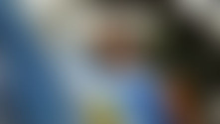 2 de abril: el recuerdo que no se apaga – la historia de Gustavo Díaz, un héroe que también es parte de Winifreda