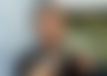 Rauschenberger : «Un rotundo fracaso de este gobierno»