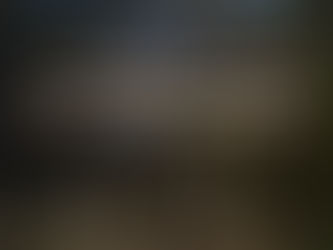 Repudio en Winifreda por daño a histórico cartel