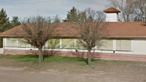Crisis en la Escuela Rural de El Destino: familias denuncian malos tratos y reclaman que se reabra la investigación