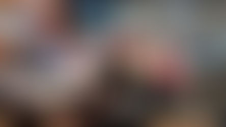 Clúster porcino de La Pampa