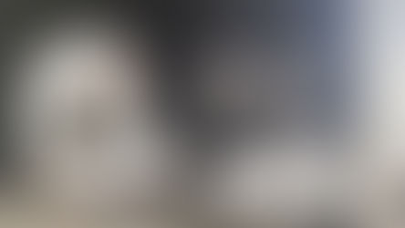 Frigorífico Santa Isabel cargó caprinos a Angola y prepara «cortes anatómicos» hacia Brasil