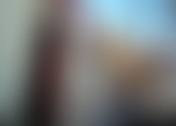 Convención de la UCR: Otro escrache a Agón