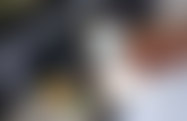 Estatales pampeanos cobran febrero con aumento del 2,9% y estrenan nueva modalidad digital para ver sus recibos