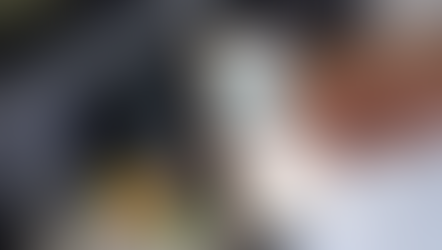 Estatales pampeanos cobran febrero con aumento del 2,9% y estrenan nueva modalidad digital para ver sus recibos