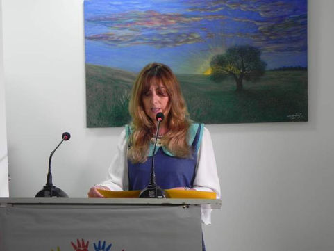 Una trabajadora de un CDI de Castex fue denunciada por «maltrato verbal» a niños