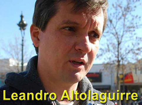 Intendentes de la UCR pagarían 'bono navideño'