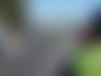 Condena exprés por conducción temeraria y antirreglamentaria en una ruta: sentencia en solo 48 horas