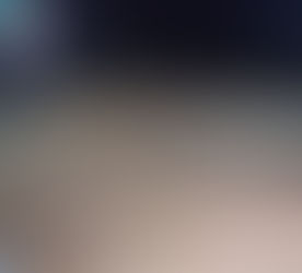 Primera fecha del Torneo Nocturno