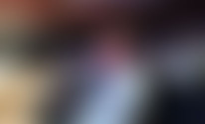 Altolaguirre, en la reunión de Gabinete de Macri