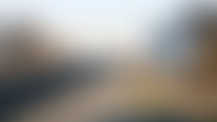 Repavimentaron el alteo de la ruta 35