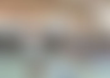 Comienzan los 34º Juegos Deportivos Pampeanos