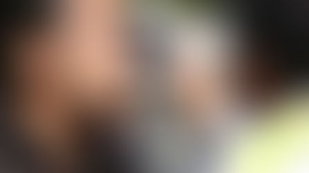 Desde La Pampa se reimpulsa una ley para el “Alcohol Cero”