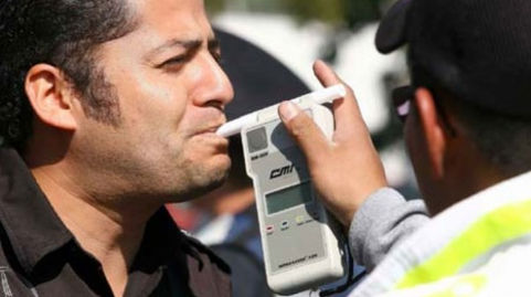 Desde La Pampa se reimpulsa una ley para el “Alcohol Cero”