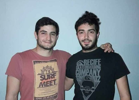 Alumnos de la UNLPam viajarán a Francia