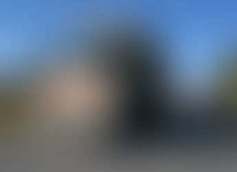 Trabajo en Rutas Provinciales