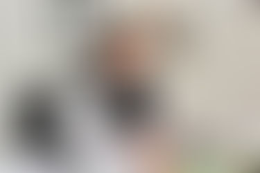 Salud: ''Nunca hemos recortado las derivaciones''