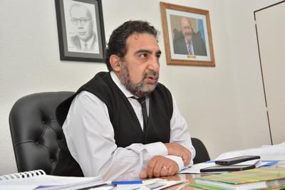 Salud: ''Nunca hemos recortado las derivaciones''