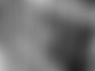 Condenan a siete meses de prisión efectiva por violencia de género