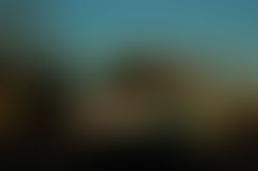 La policía encontró a un bebe y dos niños con principio de hipotermia en General Pico