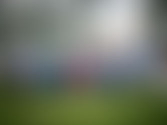 El Depo vuelve al Baldovino para un duelo clave ante Riglos por la punta. Lista de Convocados