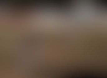 Liga Cultural: un jugador le quebró la rótula a su rival de una patada