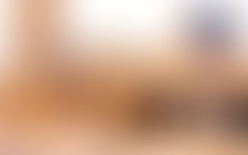 Cooperativa de Barón va por un crédito para envasar agua