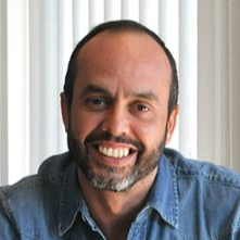Foto del escritor: Rodrigo Genoni