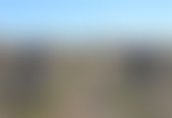 Satisfacción en el Ente Provincial del Río Colorado