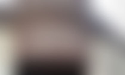 El día de las Bibliotecas Populares y el cambio de nombre de la de Winifreda