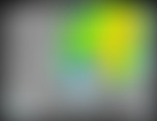 Sigue alerta por abundantes lluvias