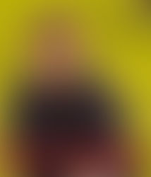 El winifredense Gustavo Bellendir en Competencia Nacional de Atletismo