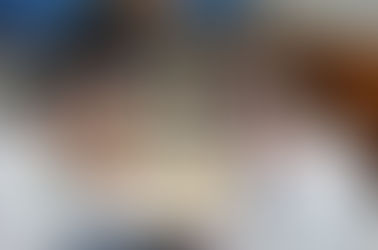 Asado con los jugadores y probable formación