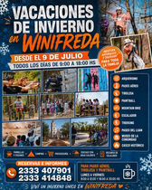 vacaciones de invierno en Winifreda - jun 2026.jpg
