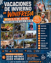 vacaciones de invierno en Winifreda - jun 2026.jpg