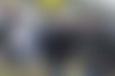 Se realizó el 40° Remate de la Cabaña 'El Amanecer'