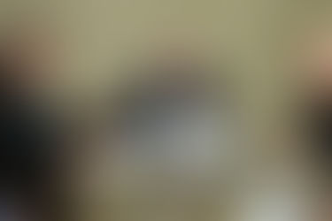 Apoyo económico para el dictado de Enfermería