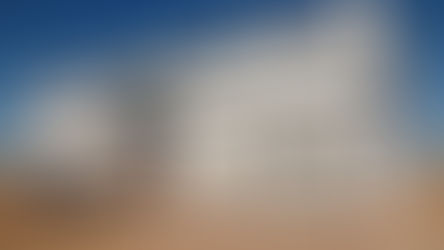 Se habilita Planta de Tratamiento de Residuos Patológicos en Toay