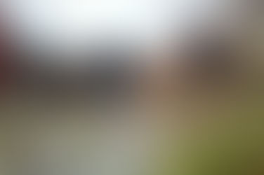 Atuel: Nación avanza con la cuenca del río