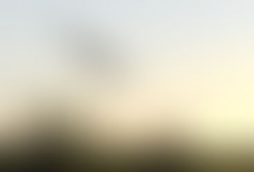 Winifreda: Avión pulverizador causó temor a vecinos