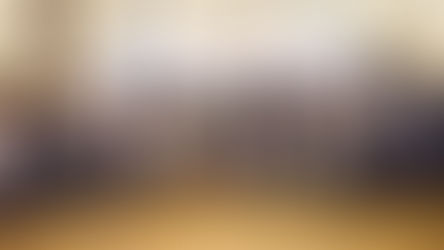 24M: Secretaría de DD.HH. repudió fotos del PRO