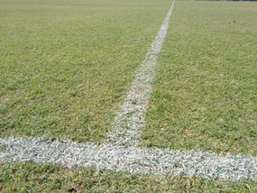 La AFA ratificó el paro y no habrá fútbol este fin de semana. ¿Y en la Liga Cultural ?