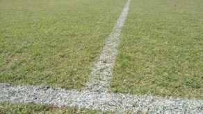 La AFA ratificó el paro y no habrá fútbol este fin de semana. ¿Y en la Liga Cultural ?