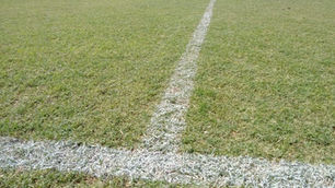 La AFA ratificó el paro y no habrá fútbol este fin de semana. ¿Y en la Liga Cultural ?