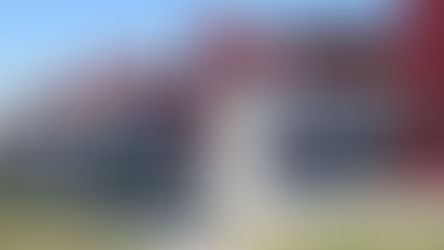 El IPAV avanza con la rescisión de viviendas sociales por irregularidades: intimaciones, deudas y falta de ocupación en distintos puntos de La Pampa